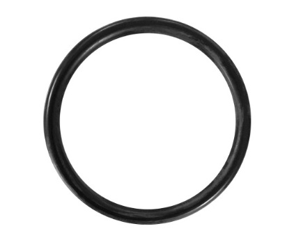 O-RING PER BOCCHETTONE, VALVOLA A SFERA E VALVOLA DI RITEGNO Ø 90