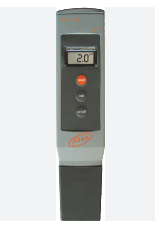 PH METRO AD100
