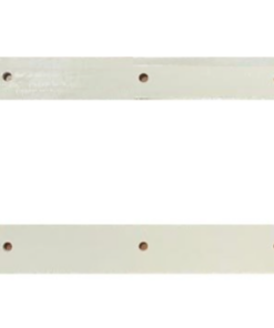 GUARNIZIONE SANDWICH PER SKIMMER LX7 E GM 7 REAL