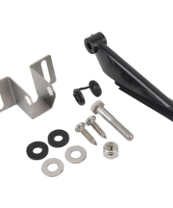 SUPPORTO SENSORE LIVELLO PER SKIMMER GM7 E GM6