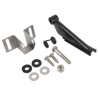 SUPPORTO SENSORE LIVELLO PER SKIMMER GM7 E GM6
